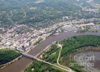 /album/niki-v-red-wing/a7-poloha-na-rieke-jpg2/